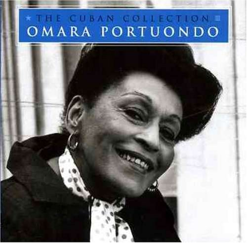 Cuban Collection [Audio CD]