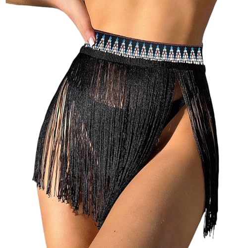 Falda Tul Mujer Fiesta para Flecos Abertura Premama Talla Lateral Fruncida Hippies Medieval Padel Abierta Mañana Botines Blancos Lápiz Clásicas Gruesa Modernas Goma