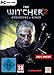 Produktbild The Witcher 2: Assassins of Kings - Premium Edition (uncut)