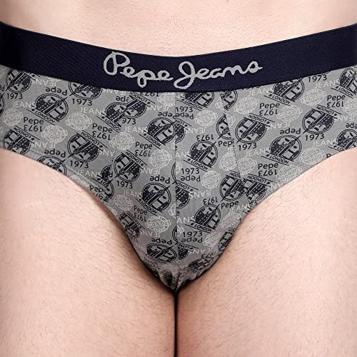 Image of Pepe Jeans Men Briefs