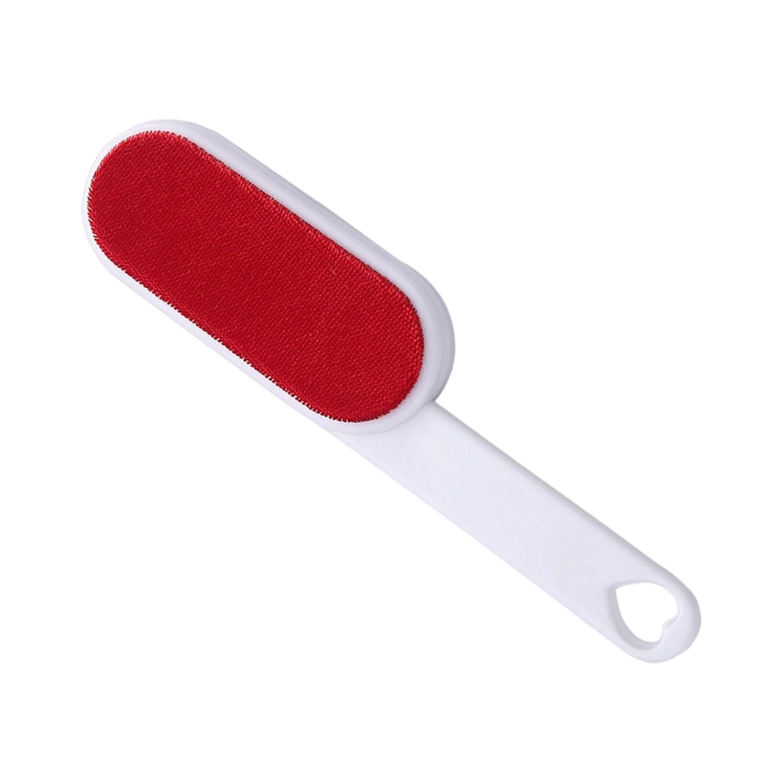 Fabric Shaver Lint Remover Brush for Pills Fuzz From Clothing Upholstery Gentle and Effectively Furs Electric Lint Brush