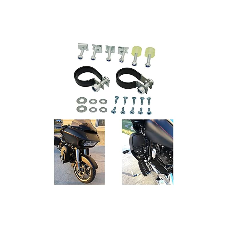 51w+cb5cgns. sl500 . ss800