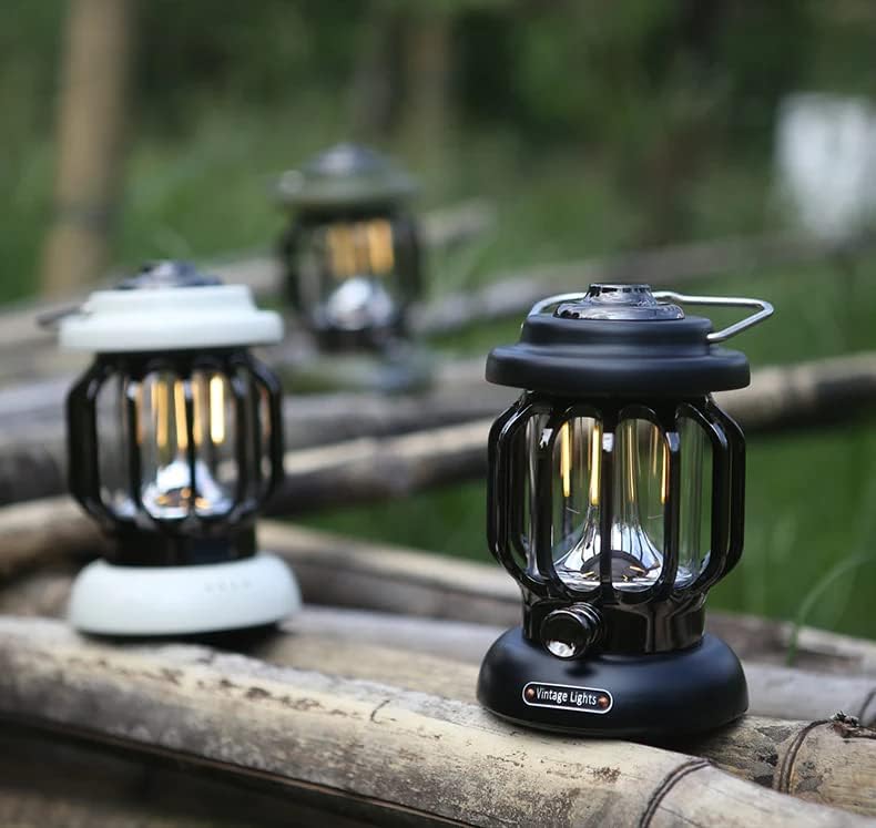 See full amazon price history chart for PIERCELL® Multifunction laltern Light Retro Multi-Function Camping Lantern lamp Tent Chandelier, Portable Outdoor Emergency Lamp, Hand & Hanging Waterproof Lantern Flashlight Cob Brightness PIERCELL® Multifunction laltern Light Retro Multi-Function Camping Lantern lamp Tent Chandelier, Portable Outdoor Emergency Lamp, Hand & Hanging Waterproof Lantern Flashlight Cob Brightness (B0CR1KJXPM) Amazon Price History, Amazon Price Tracker