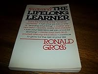 The Lifelong Learner 0671249487 Book Cover
