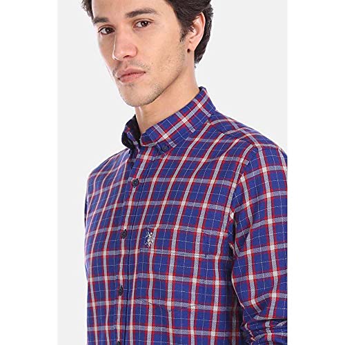 Image of US Polo Association Men's Regular T-Shirt