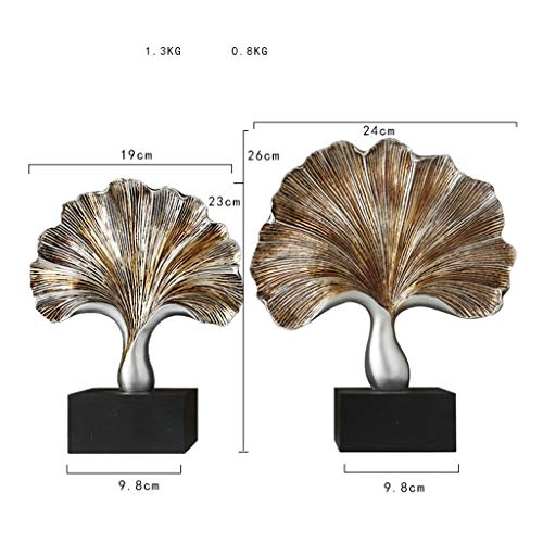 Encuentra la mejor selección de Muebles para comedor modernos Top diez. 15 Imagen adicional