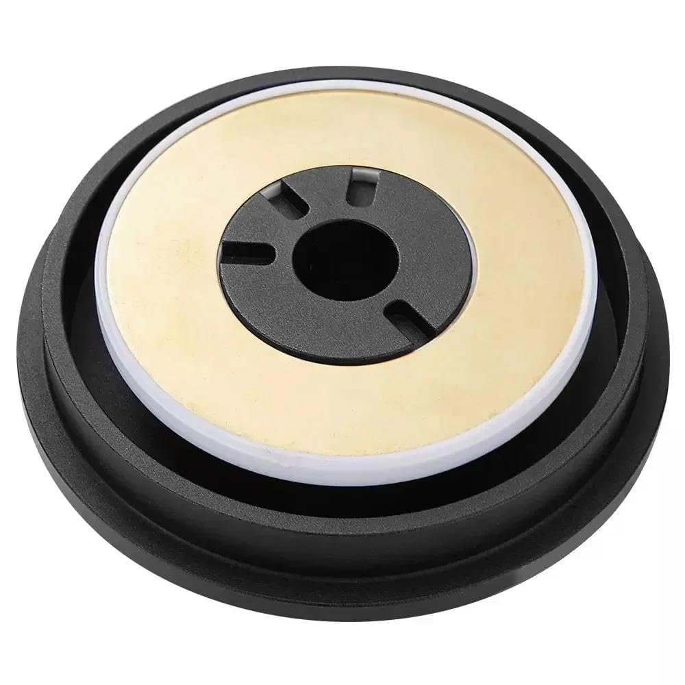 Para Toyota Para Celica Para Land Cruiser Para Supra HUB-K121H Kit De Adaptador De Cubo Corto Para Volante YIJIAVSX