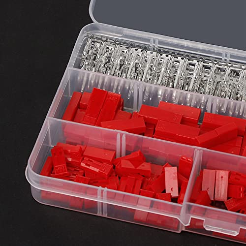 Moniteur Ultra HD Acer 24 UM.WV7EE.024 Neuf - vue 7