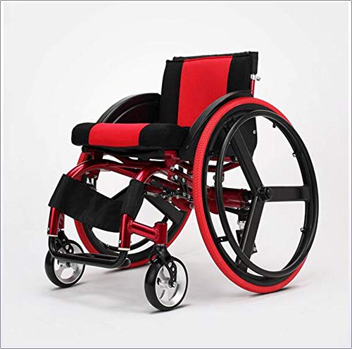 Wheelchair, Ԉ֎q y A~ NCbN[X  VbNAu\[o[ g[ g̏Q  ^]  ܂肽ݎ y |[^u