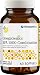 Metagenics - OmegaGenics EFA 1000 Combination, 60 Count