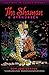 The Shaman and Ayahuasca: Journeys to Sacred Realms