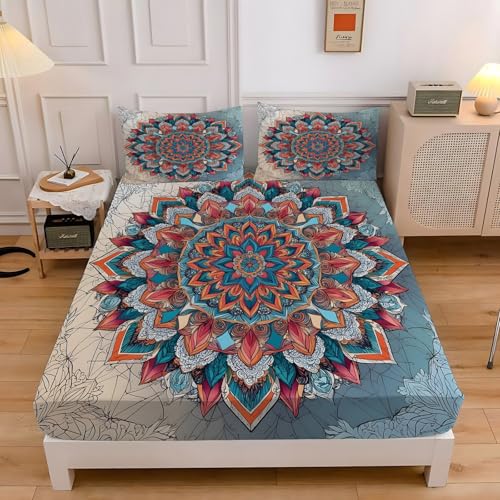 {bNXV[c NC[ }_ 􂦂xbhJo[ 160x200x30cm RۖhL}bgXJo[ GXjbNvg |bvȃX^C EȒPzcV[c _炩ʋC QZbgA2 43x63 cm