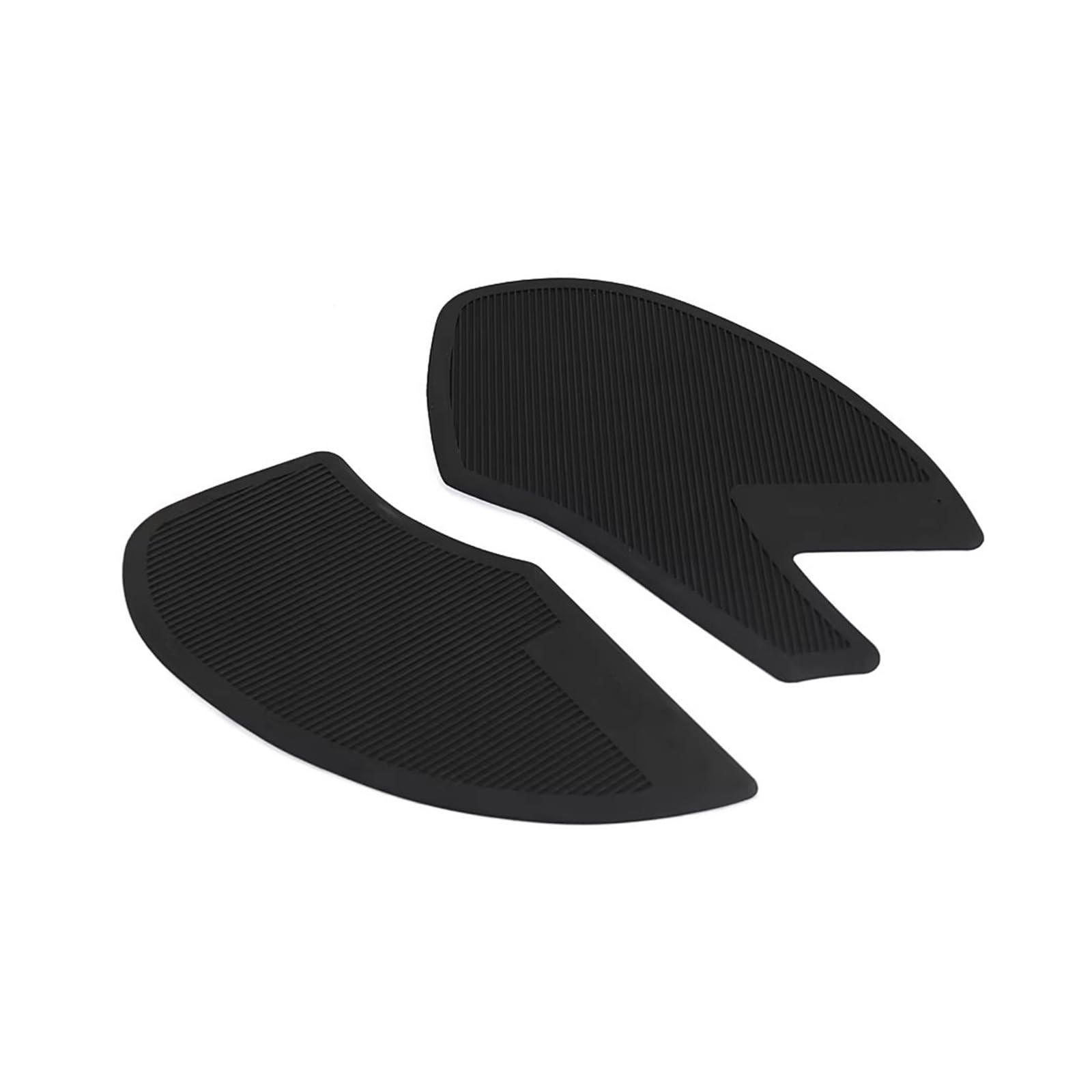 Motorcycle Knee Grip Pad Side Stickers Fuel Tank Pads for BMW for R9T for RNINET for Urban R for NINET for Pure for Racer for Scrambler