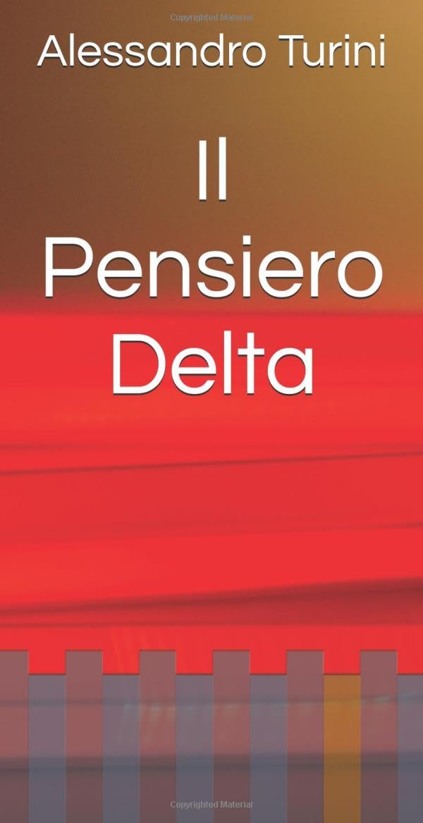 Il Pensiero Delta