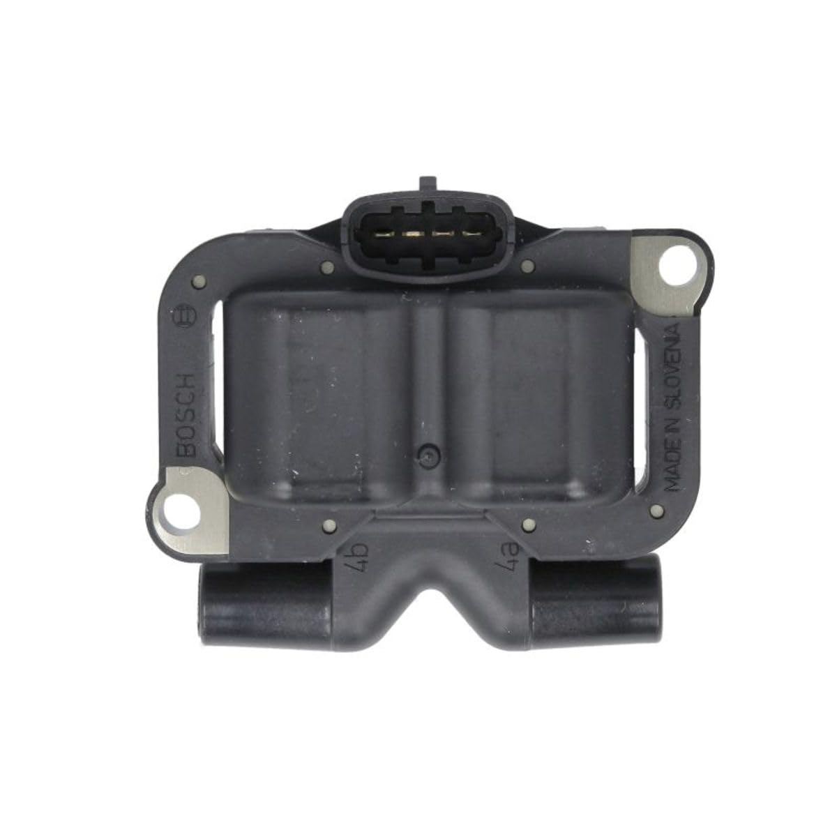 Bosch 0221503022 - Bobina Di Accensione-image