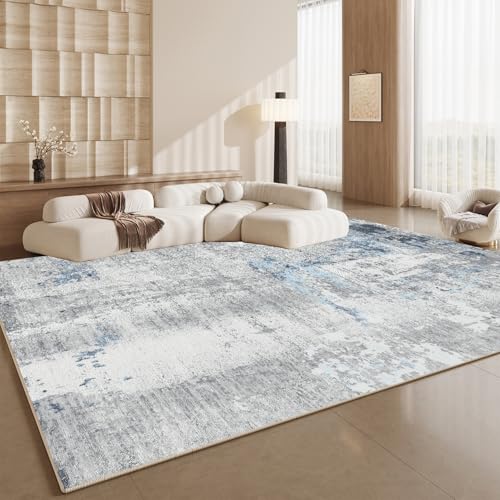 uFrisencevO J[ybg 160×230cm 􂦂 ӂӂ  VM[O }CNt@Co[ h h ~ߕt zbgJ[ybgΉ g[Ή k ؍CeA  rO Q q ybg FRISY