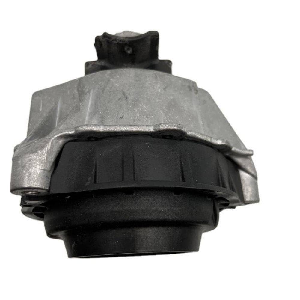 Amazon.com: SONGTAO-AUTO PARTS# 22116860490 A22116860490 Engine  