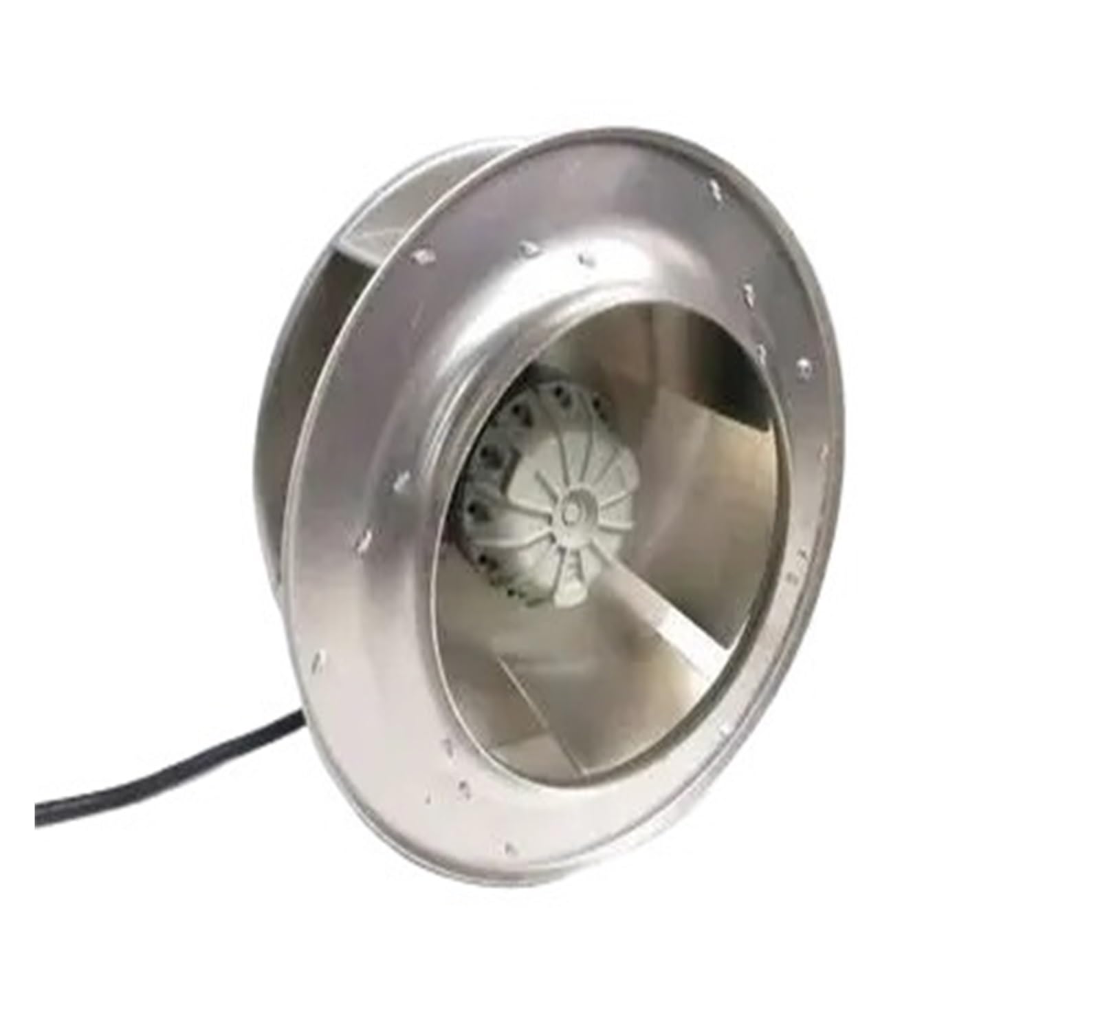 LWJYIPETZQ 100 Centrifugal Fan RH56V-ZIK 1R