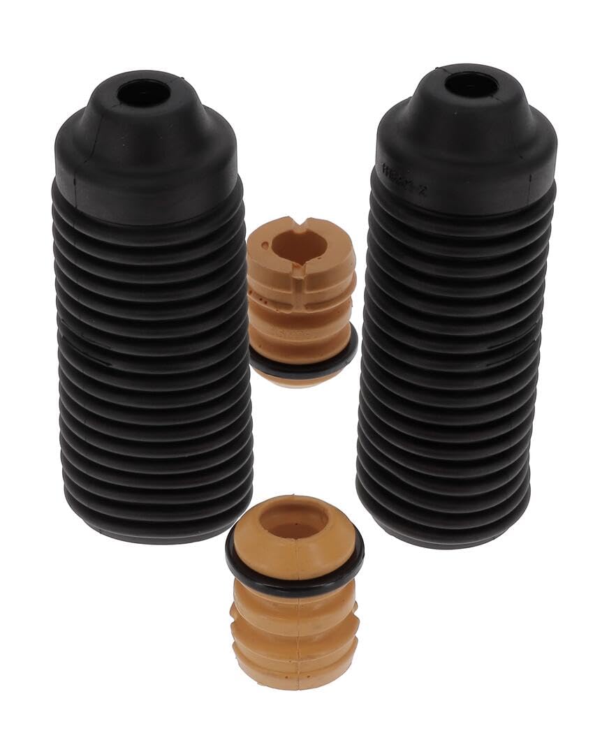 MONROE Dust Cover Kit, Shock Absorber PK429