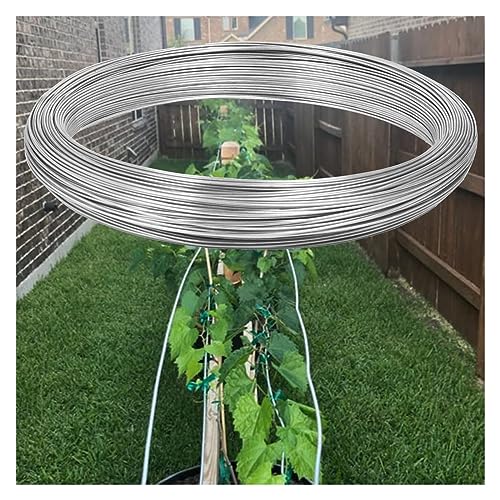 8Q[WbL\bhC[AړI^X`[C[[vANtgAAADIYt[ŒŒtFXAa4mm(4/25C`)(J[:8Q[WATCY:45M/15.4tB[g)(8Q[W)