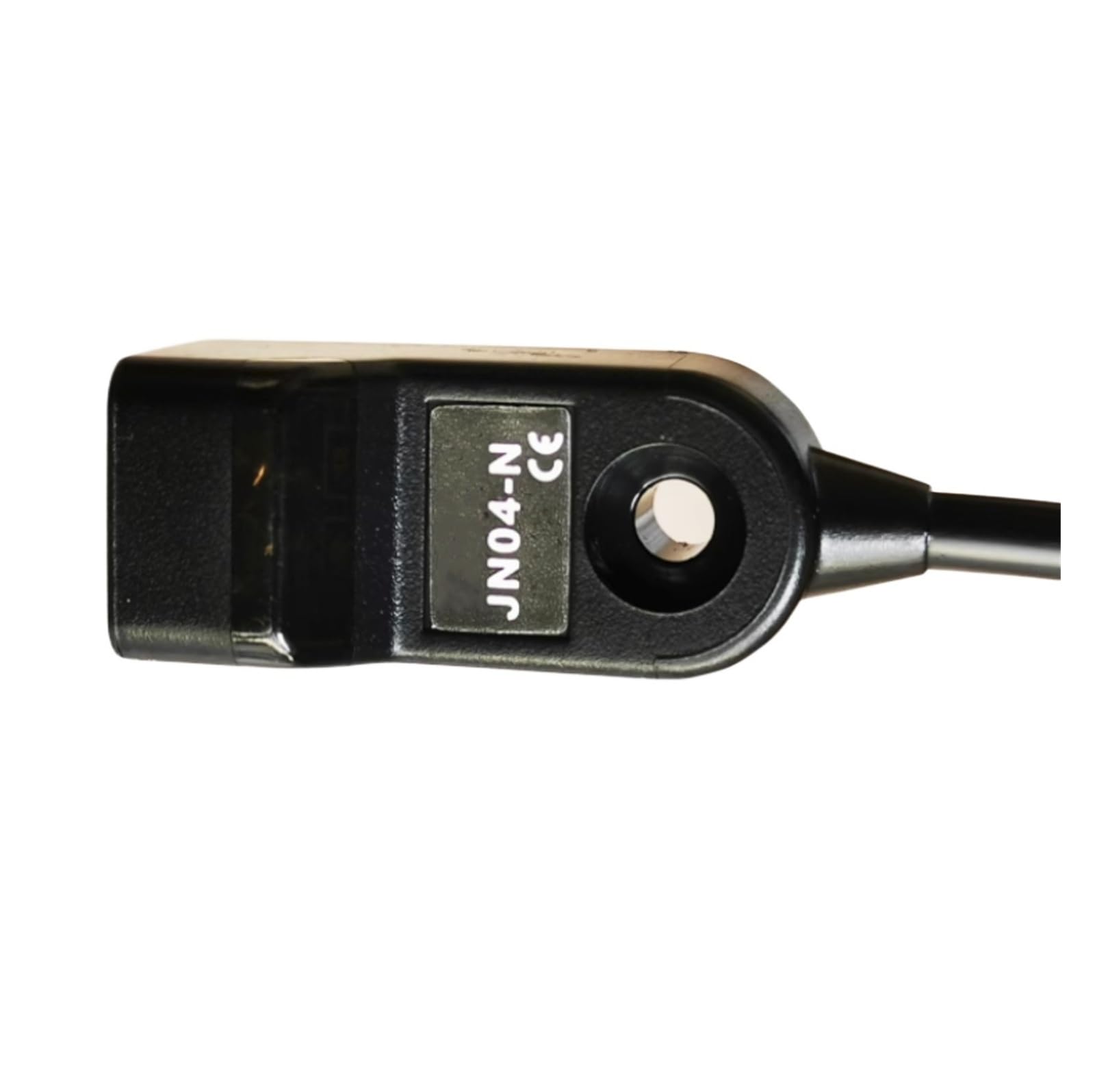 CXFCIHFT JN04-N proximity switch sensor