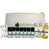 VOSHUILES.COM HUILES ESSENTIELLES & VEGETALES