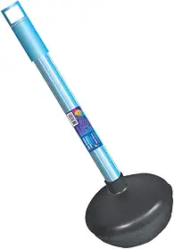Desentope Latrina