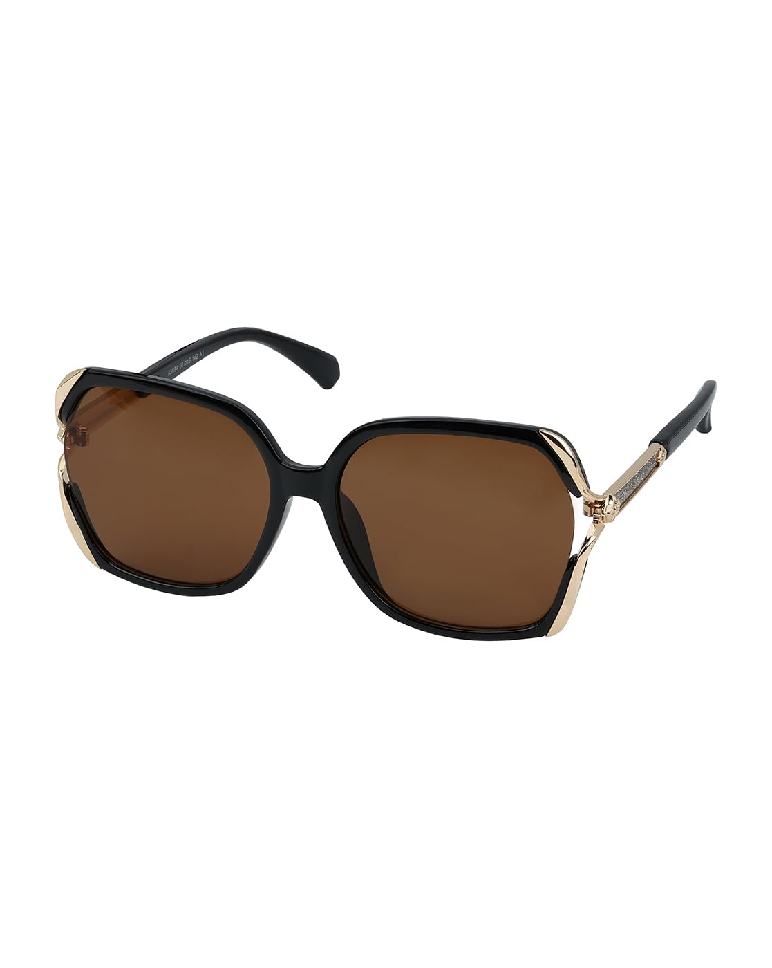 Oversized Women Sunglasses-image-12