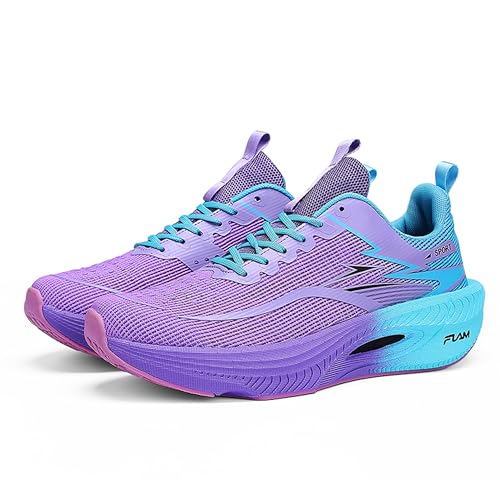 [WULAKESI] Xj[J[ ywÖ@mE ՌzzjOV[Y AEghA EH[LOV[Y WMO g[jO NbV ^C  3Dh y ʋ  25.5cm