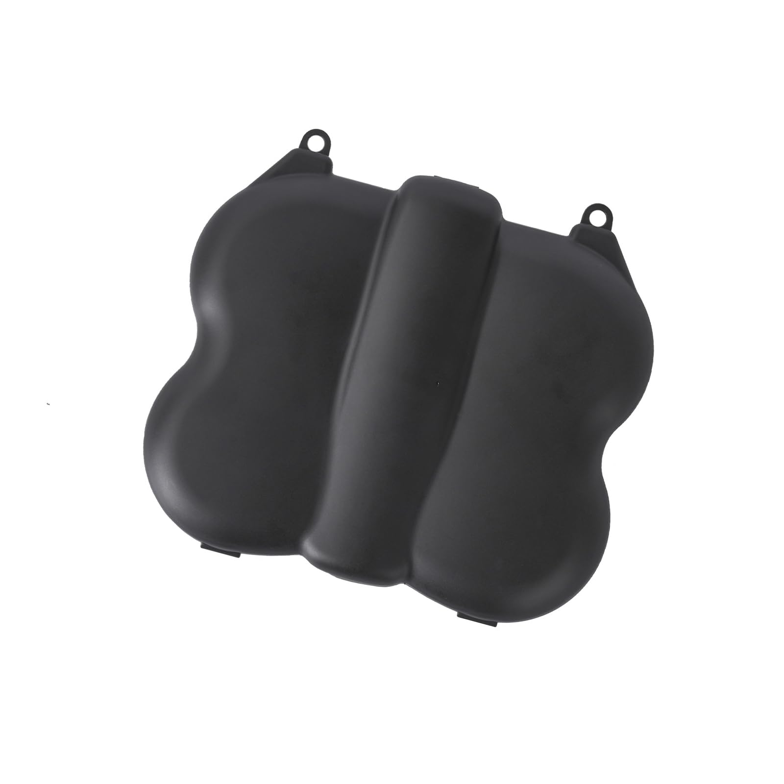 ordinarYone Waterproof Shockproof Protective Case for Camera Drones Portable Storage Box with Carabiner Clip for Outdoor U