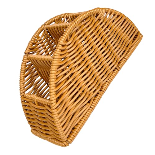 BCOATH ???R[{bNX It@\fXNgbvI[KiCU[ eBbV[Ή oC ML CNuV