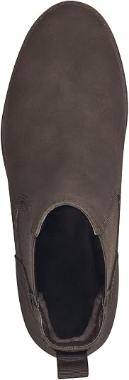 Tamaris Botas Chelsea • Tienda Botas Chelsea desde Tamaris online en
