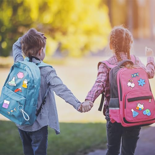 Review de Juego quimica cheminova listamos los 10 mejores. 6 Imagen adicional