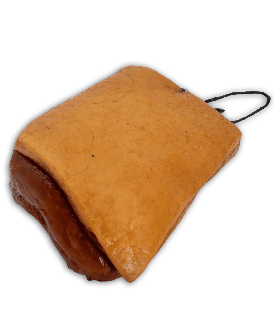 Schinkenspeck - Fleischerei Robert Kriewitz | 400g