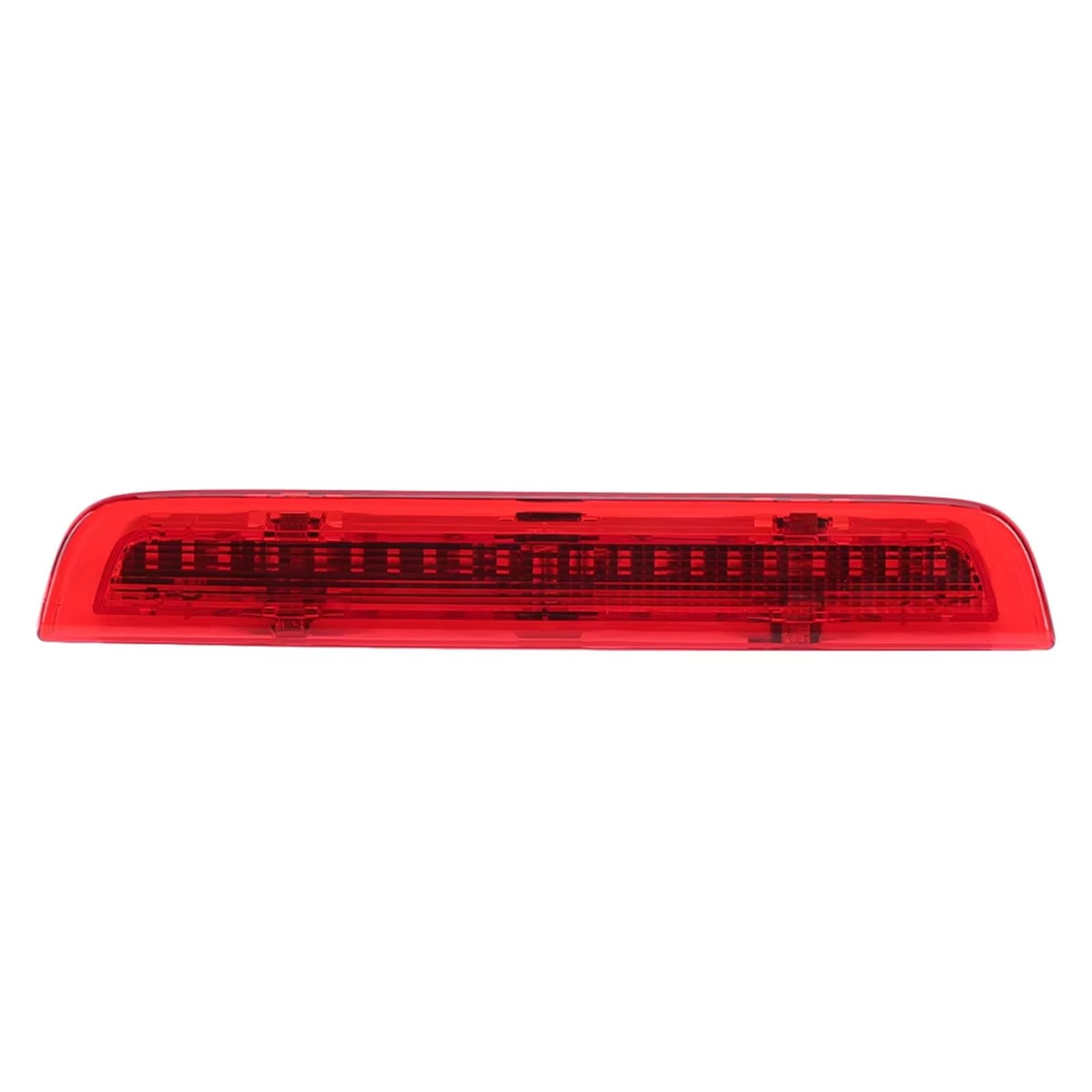 High Mount 3rd 3RD Brake Stop 81570-0D152 81570-0D151 Per Toyota Per Yaris 12-20 LED Terza Lampada Freno Lampada Segnalazione Montaggio Ad Alto Livello Freno Stop Luce
