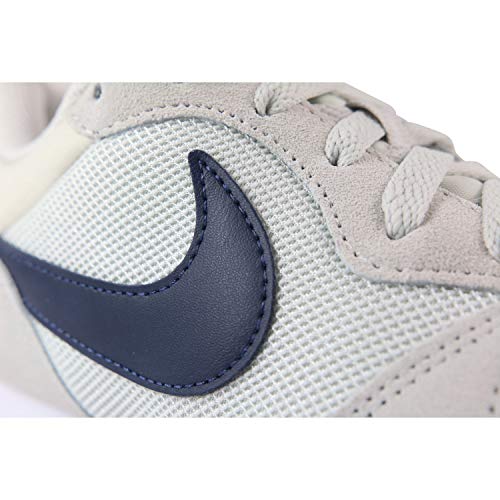 Image of Nike mens