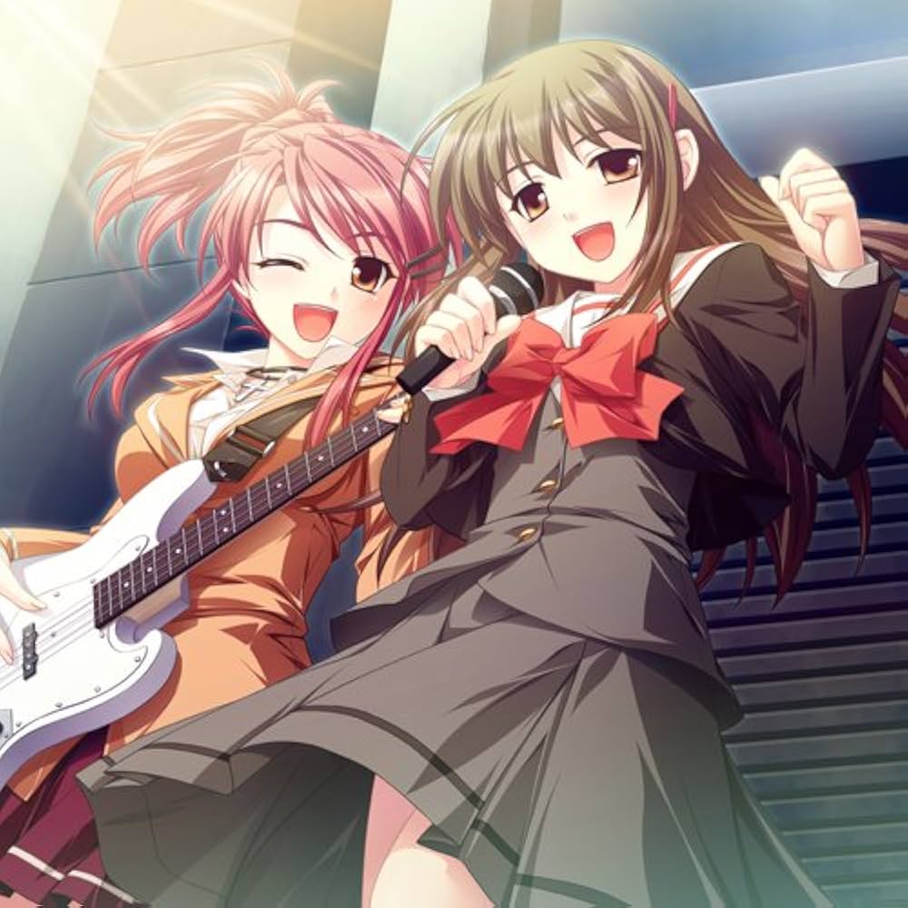 Amazon.co.jp: るいは智を呼ぶ ORIGINAL SOUND TRACK 初回限定版  