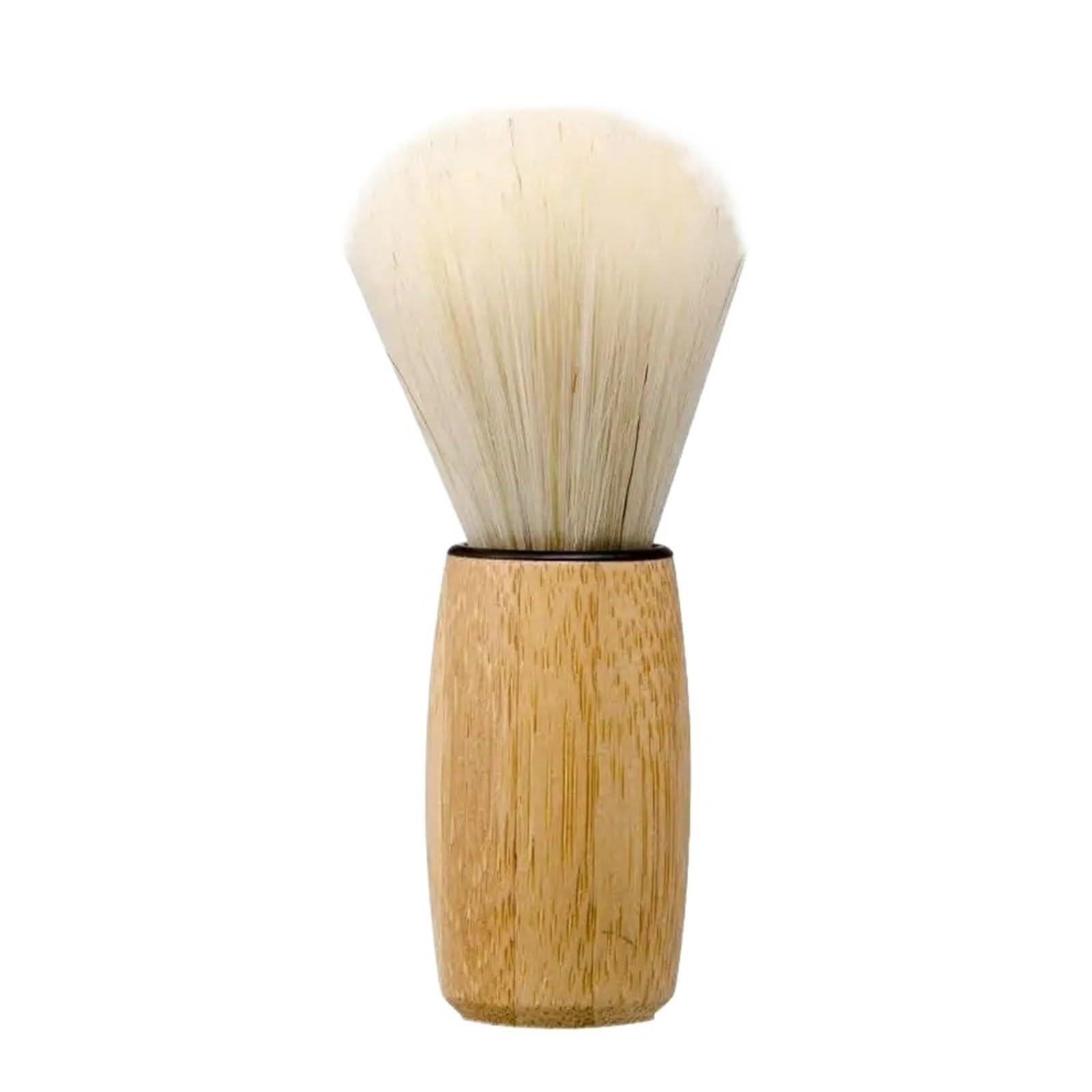 Shaving Brush, Compatible With General, Men Barber Salon
