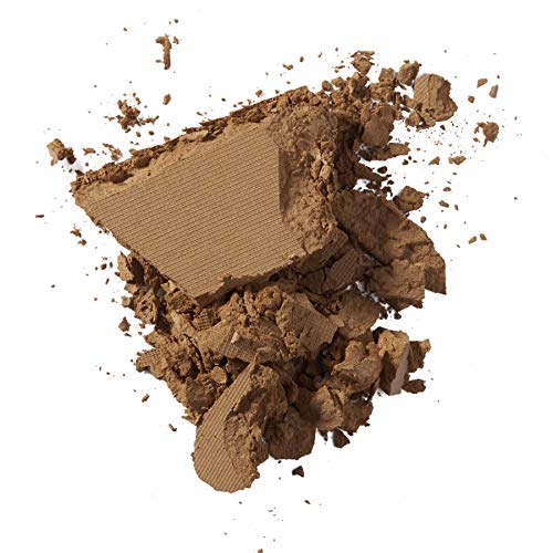 Trish McEvoy Even Skin® Mineral Powder Foundation SPF 15 Refill, Honey, 7.0 g / 0.25 oz, 7 g (Pack of 1) - Image 2