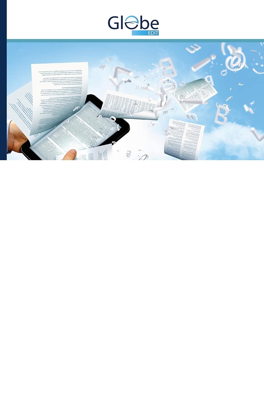 O'zbek tili elektron korpusining kompyuter modellari