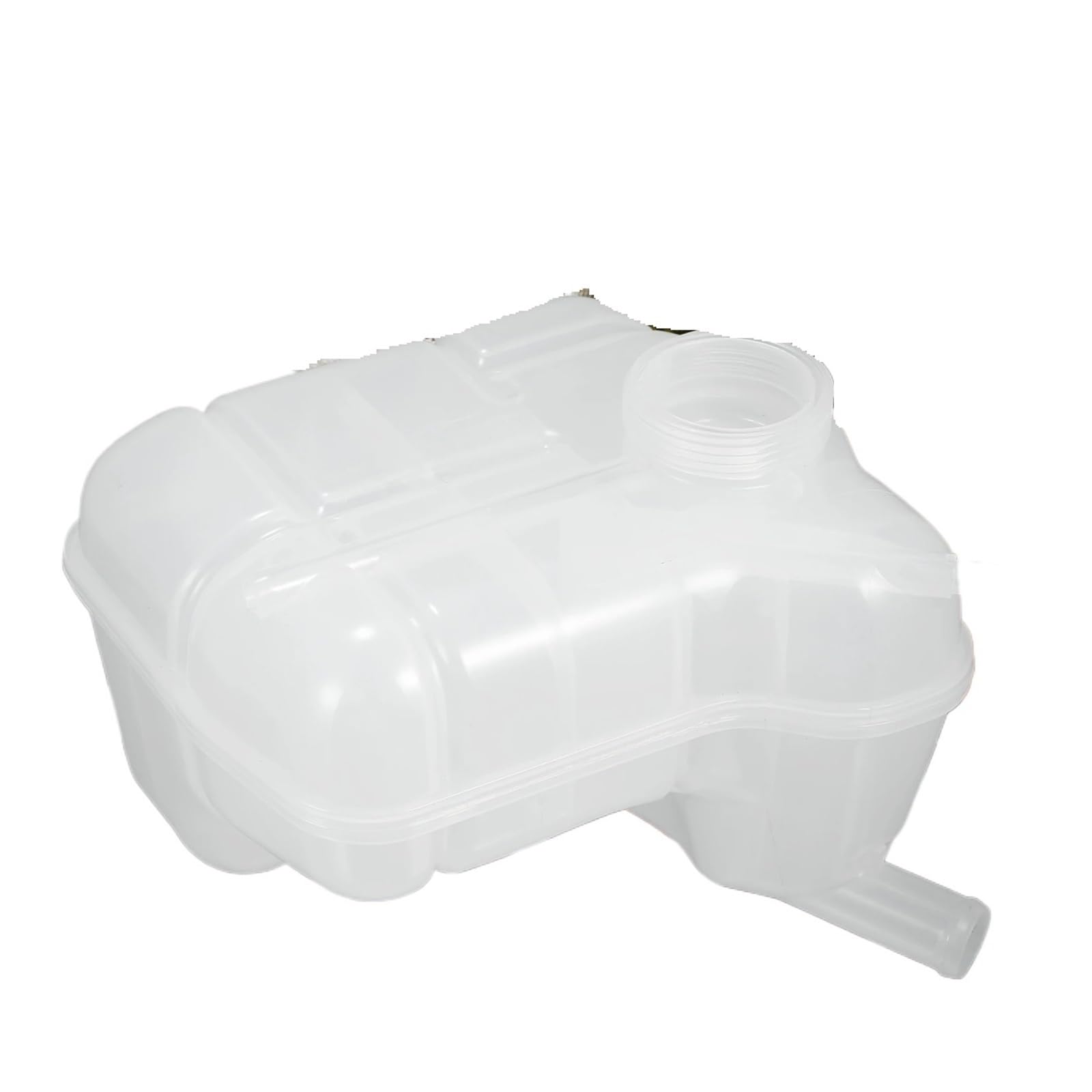 Coolant Expansion Tank for Buick for Lacrosse for Regal Coolant Reservoir Water Expansion Tank Sturdy No.13220124 Radiator Bottle
