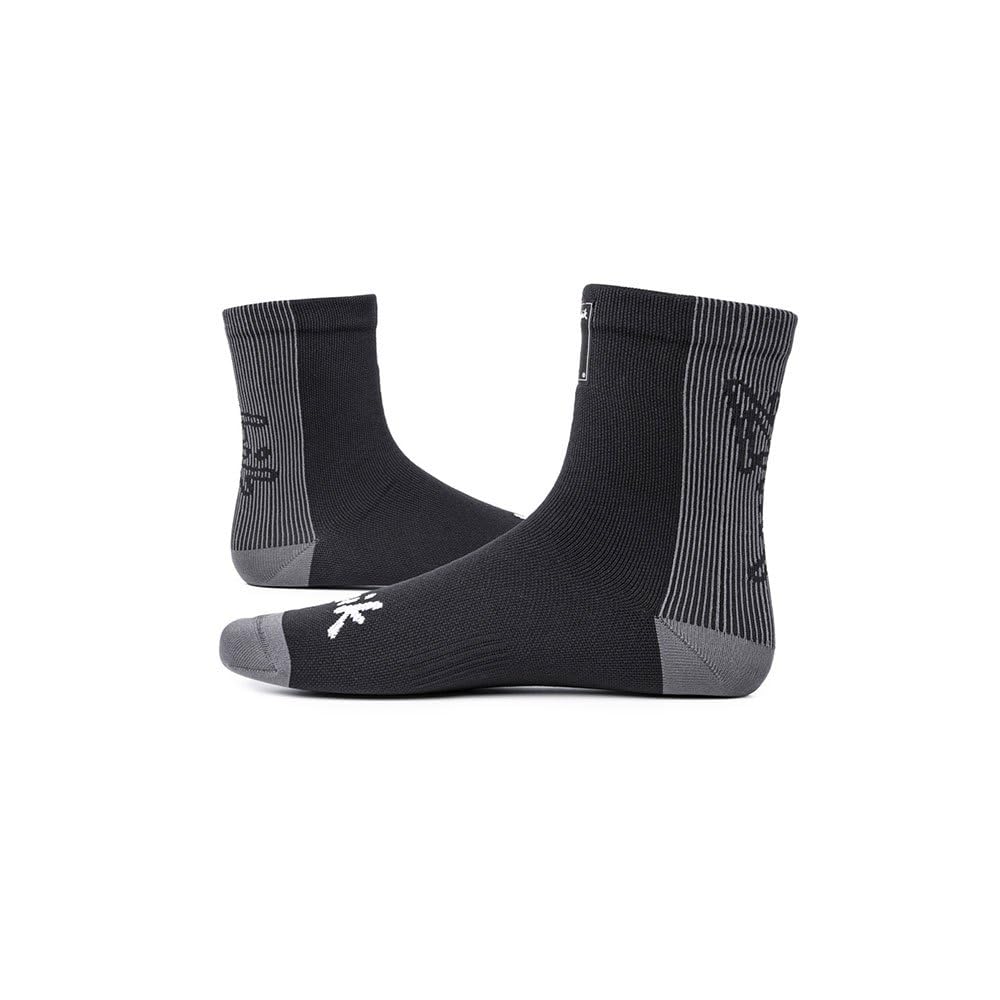 DISMARINA PLASTIMO Other Nuevo 2024-Element Socks L 71390, Multicoloured, One Size