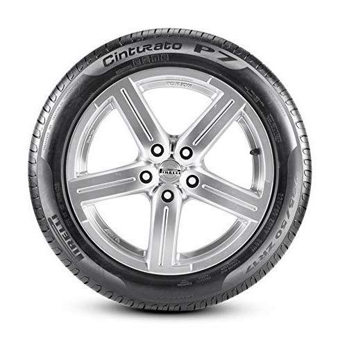 Amazon.co.jp: PIRELLI(ピレリ) サマー 225/50R17 CINTURATO P7 94W 