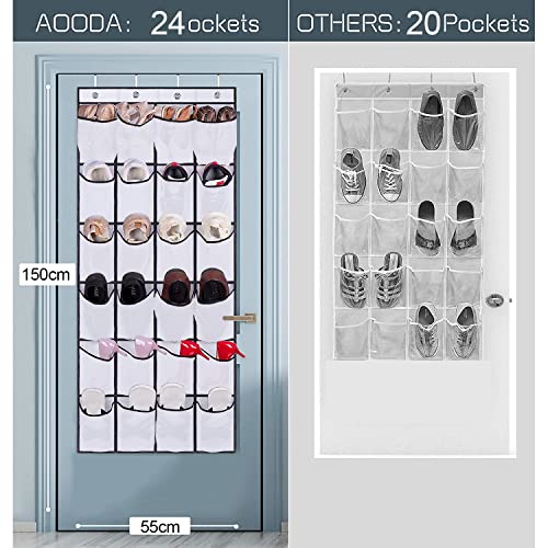 La Mejor Selección de Zapatero para puerta los más solicitados. 11 zapatero para puerta marca VASA NAMA (2)