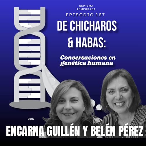 Page de couverture de Horizontes compartidos en Murcia: Segundo Congreso Iberoamericano de Genética Médica y Medicina Genómica