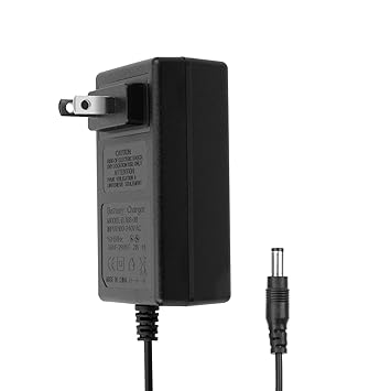 yougfin Fast Charger for Power Drill Driver