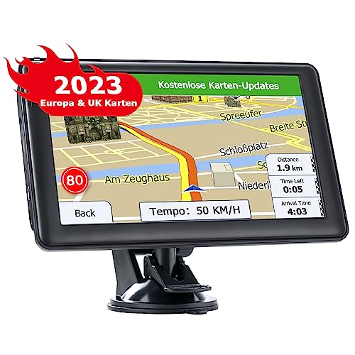 Cavo USB Caseroxx Per Awesafe 7 Pollici GPS - Cavo Dati E Ricarica, Mini USB, 1 Metro