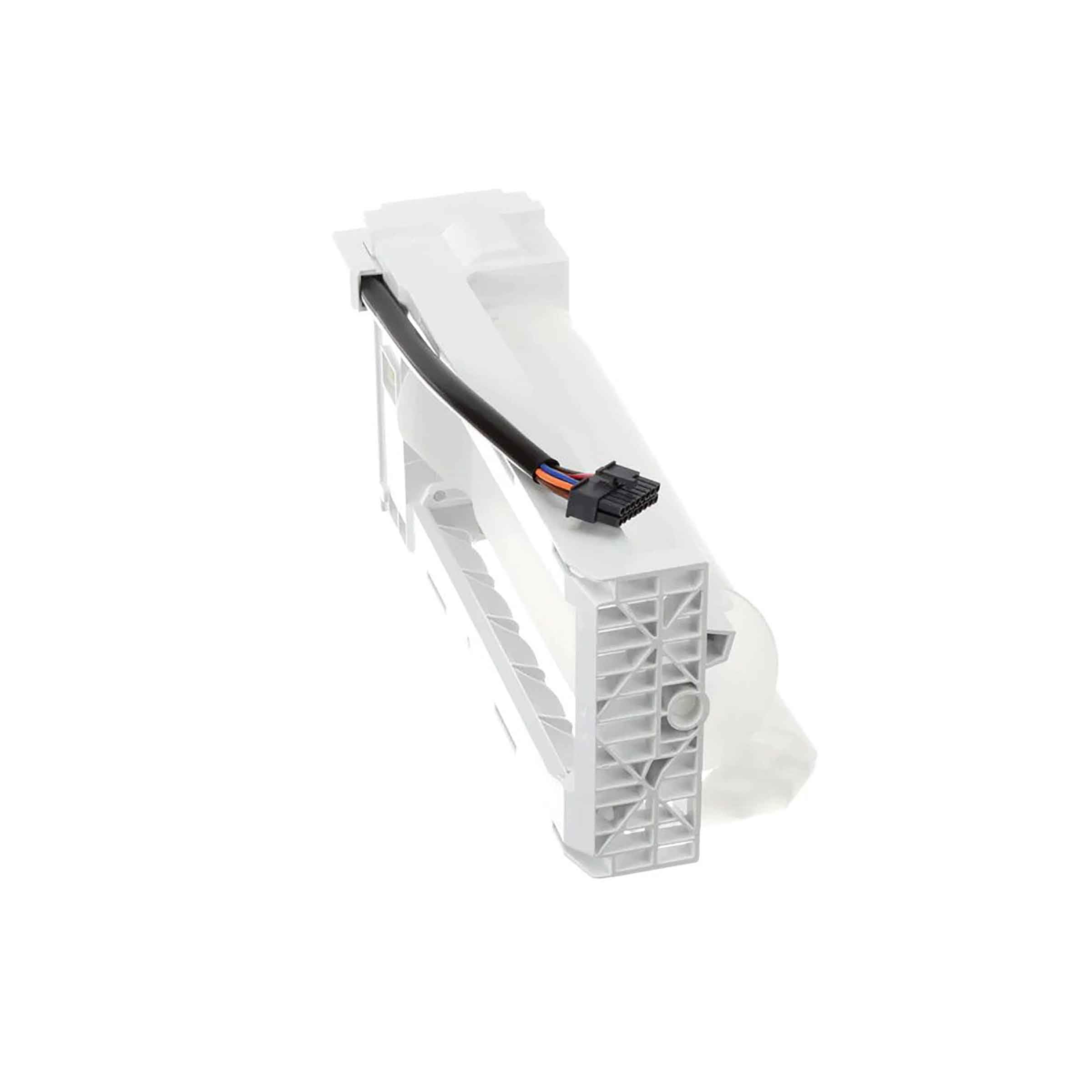 Bosch 12028493 Refrigerator Ice Maker on Fridge.com