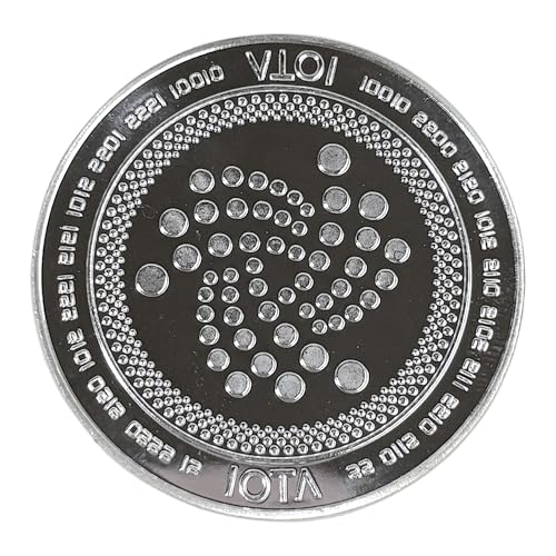 zʉ ÍY vJRC rbgRC _ BTC Bitcoin CgRC Litecoin LTC J^ObY ^ LOd ubN`F[ TgViJg Satoshi Nakamoto RNV (IOTA, Vo[)