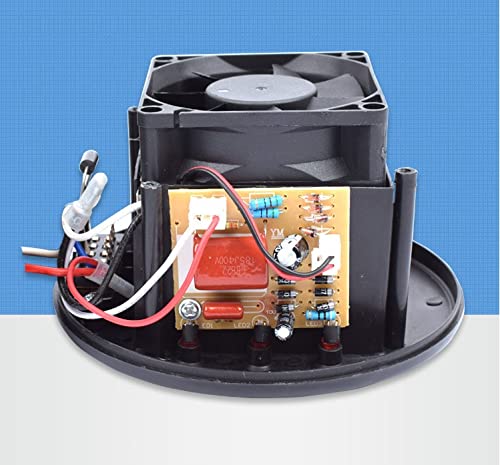 Lampada Riscaldante per Coltivazione Lampada